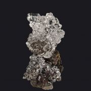 Hyalite Opal