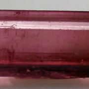 Tourmaline