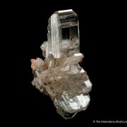 Cerussite