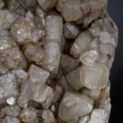 Danburite -Classic USA Locale