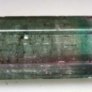 Tourmaline
