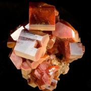 Vanadinite