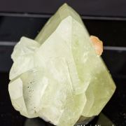 Datolite