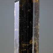 Epidote/ Clinozoisite classic locale