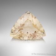 Spodumene var. Triphane (315.15 ct)