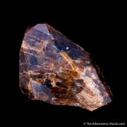 Zircon