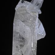 Danburite and Datolite