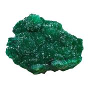 Dioptase