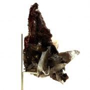 Calcite.