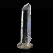 Quartz. 14.73 ct.