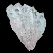 Halite