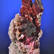Erythrite