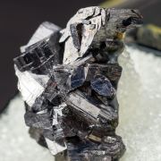 Enargite