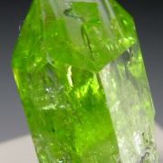 Diopside