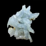 Baryte