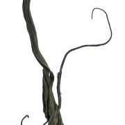 Silver (Circa 1800S) Ex. Bally Museum