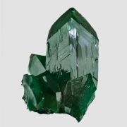 Dioptase TN