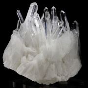 Quartz.