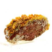 Mimetite.