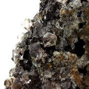 Fluorite. 2560.0 ct.