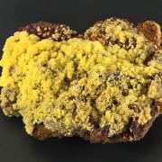 Mimetite
