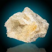 Thomsenolite 