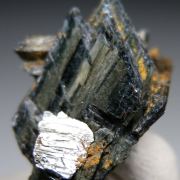 Kottigite