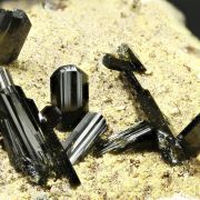 Olivenite