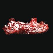 Realgar with Picropharmacolite