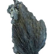 Berthierite
