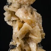 Dolomite