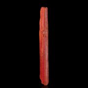 Crocoite
