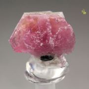 PEZZOTTAITE