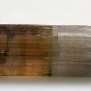 Dravite