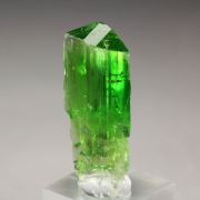 gem TREMOLITE