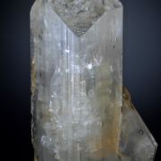 Topaz 