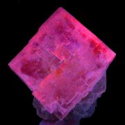 Halite