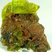 Despujolsite