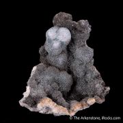 Millerite