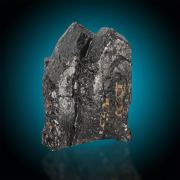Columbite 