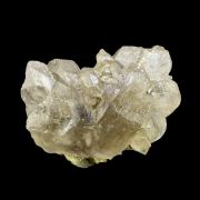 Cerussite