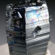 Hematite