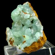 Adamite LAVRION