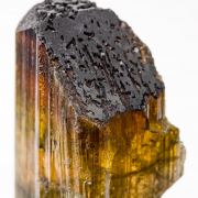 Liddicoatite