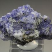 SODALITE