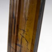 Clinozoisite