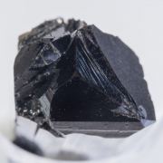 Elbaite