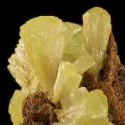 Adamite