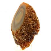 Agate.