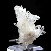 Faden Quartz.